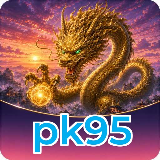 pk95