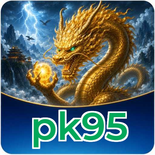 pk95 APK Indonesia - Panduan Lengkap dan Tutorial