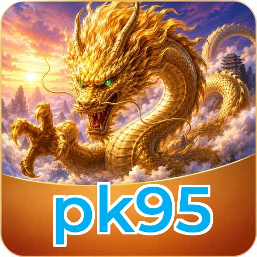 pk95