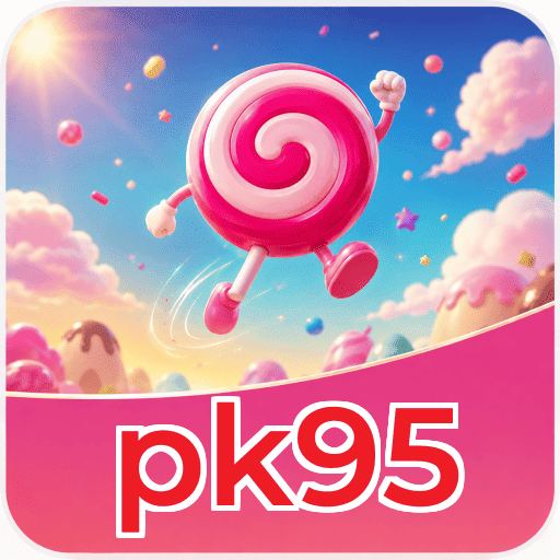 pk95