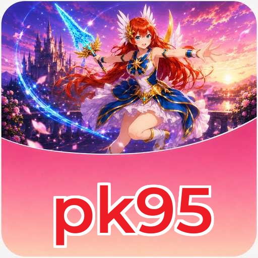 pk95