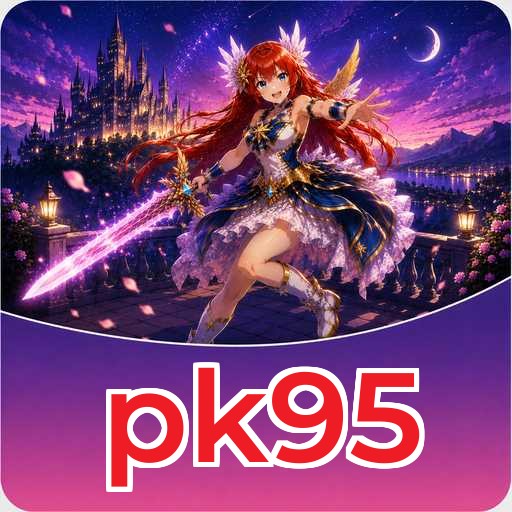 pk95