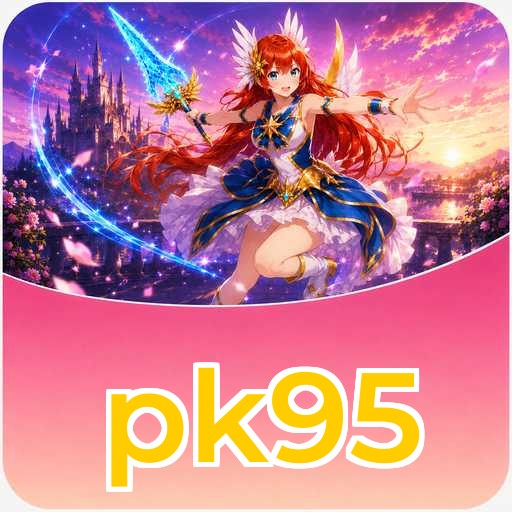 pk95 APK Indonesia - Panduan Lengkap dan Tutorial
