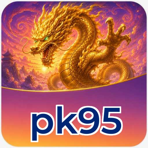 pk95