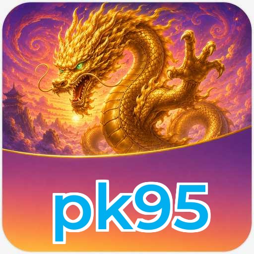 pk95