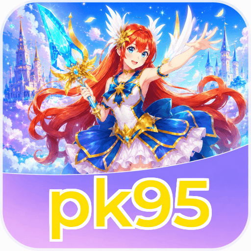 pk95 APK Indonesia - Panduan Lengkap dan Tutorial