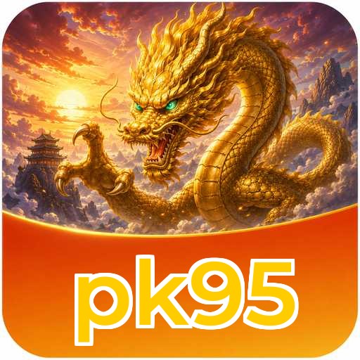 pk95 APK Indonesia - Panduan Lengkap dan Tutorial