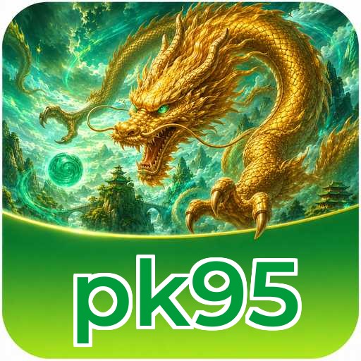 pk95