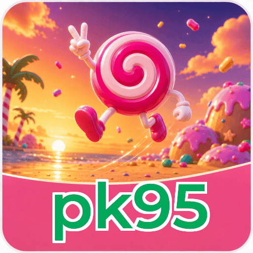 pk95